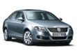 Find out more about whats new at Philwest Volkswagen Somerste West
